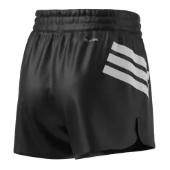 All Sports Pacer NXT Kids Shorts