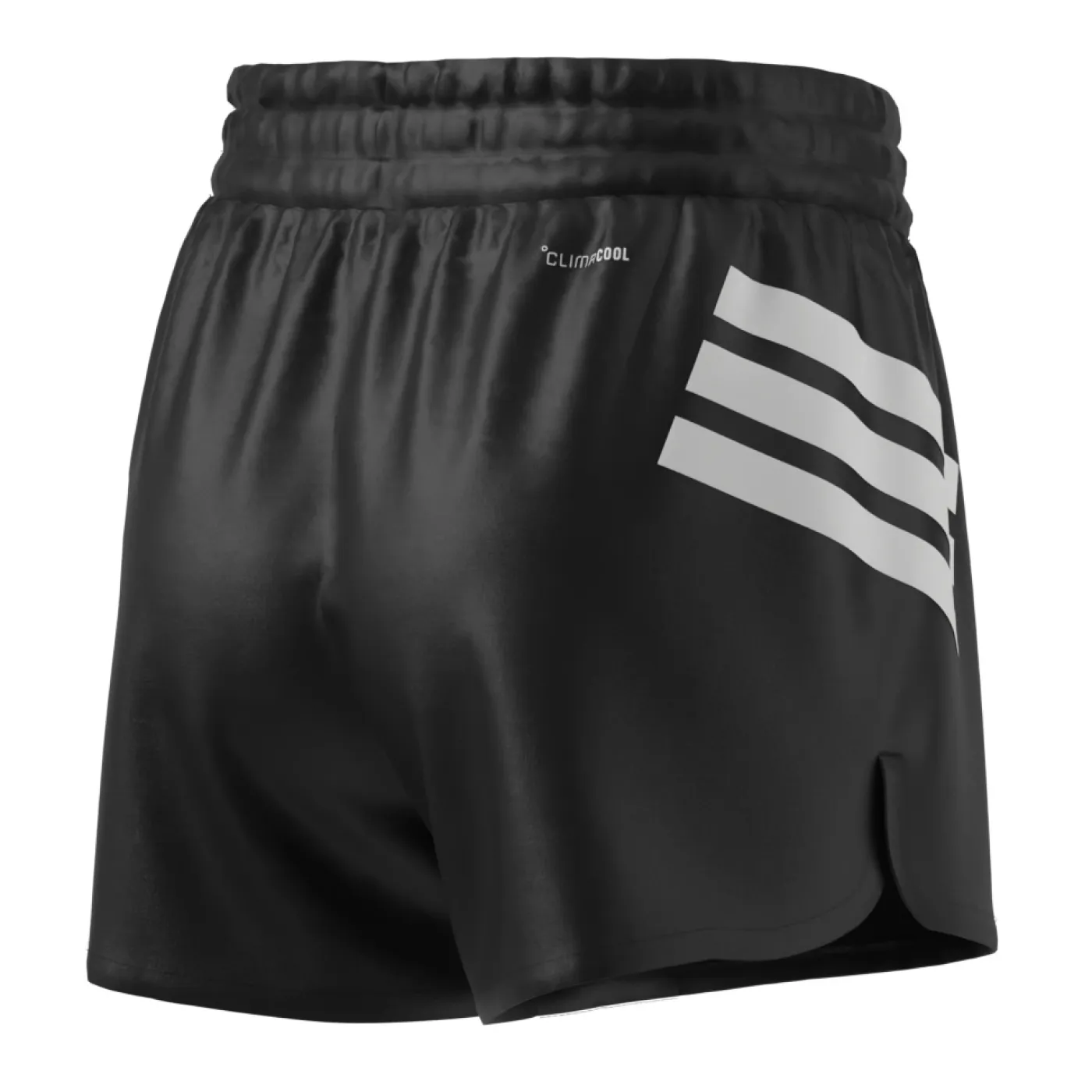 All Sports Pacer NXT Kids Shorts