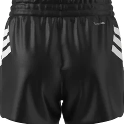 All Sports Pacer NXT Kids Shorts