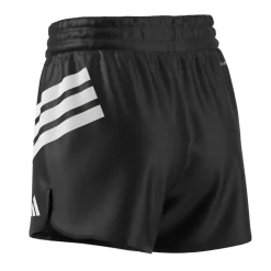 All Sports Pacer NXT Kids Shorts