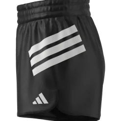 All Sports Pacer NXT Kids Shorts