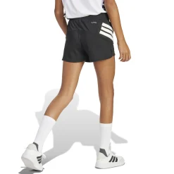 All Sports Pacer NXT Kids Shorts
