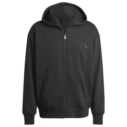 ALL SZN Kapuzenjacke