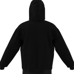 ALL SZN Kapuzenjacke