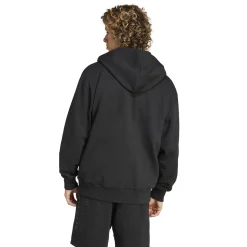 ALL SZN Kapuzenjacke