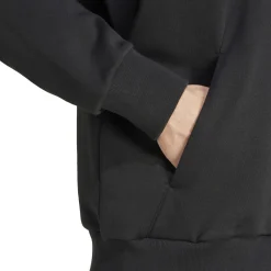 ALL SZN Kapuzenjacke