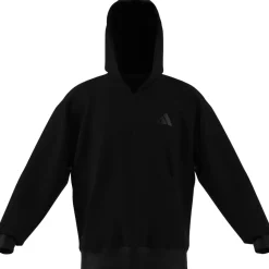 ALL SZN Kapuzenjacke