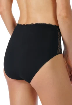 ALLEGRA Taillen-Slip