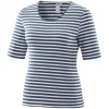 ALLISON T-SHIRT