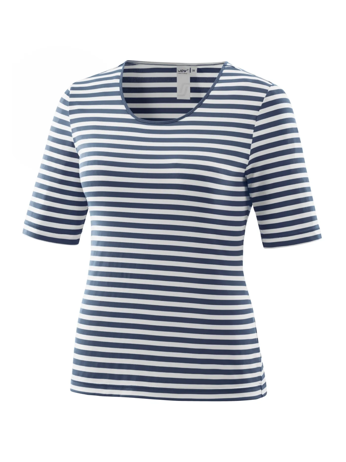 ALLISON T-SHIRT