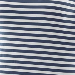 ALLISON T-SHIRT