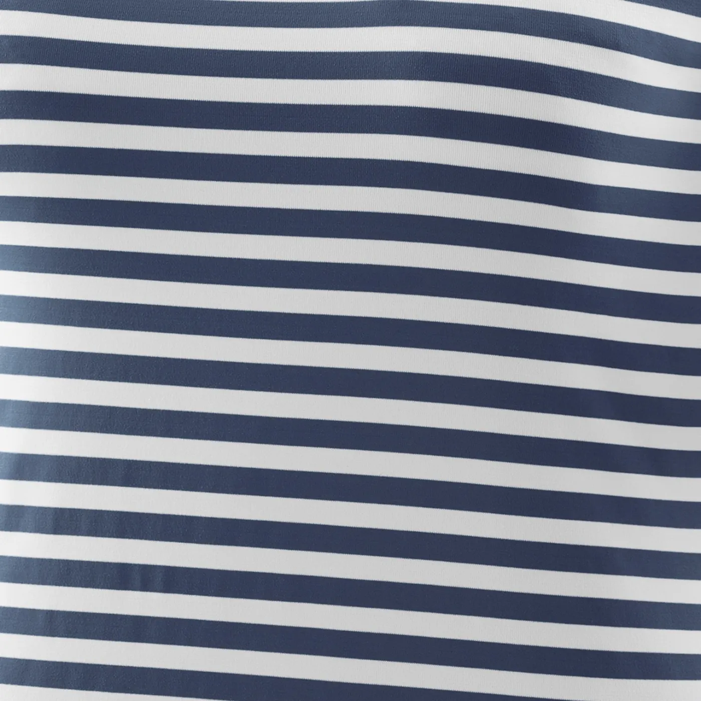 ALLISON T-SHIRT