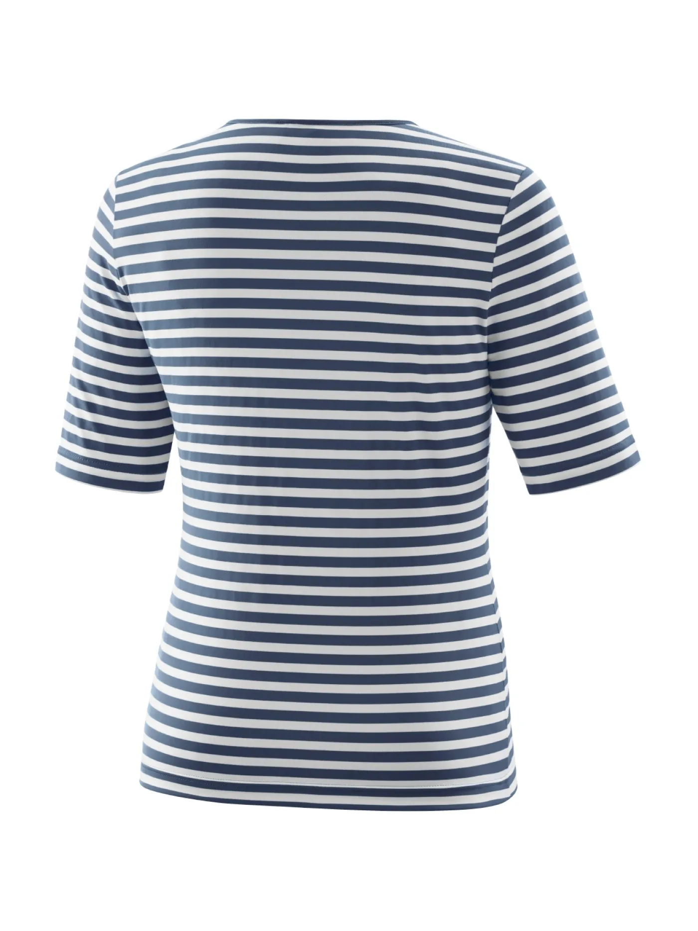 ALLISON T-SHIRT