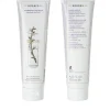 Almond & Linseed Haarmaske für trockenes, strapaziertes Haar