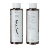 Almond & Linseed Shampoo für trockenes, strapaziertes Haar