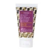 ALMOND OIL & SHEA BUTTER Nährende Handcreme