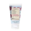 ALMOND OIL & VITAMIN C Anti-Spot Handcreme SPF15