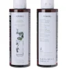 Aloe & Dittany Shampoo für normales Haar