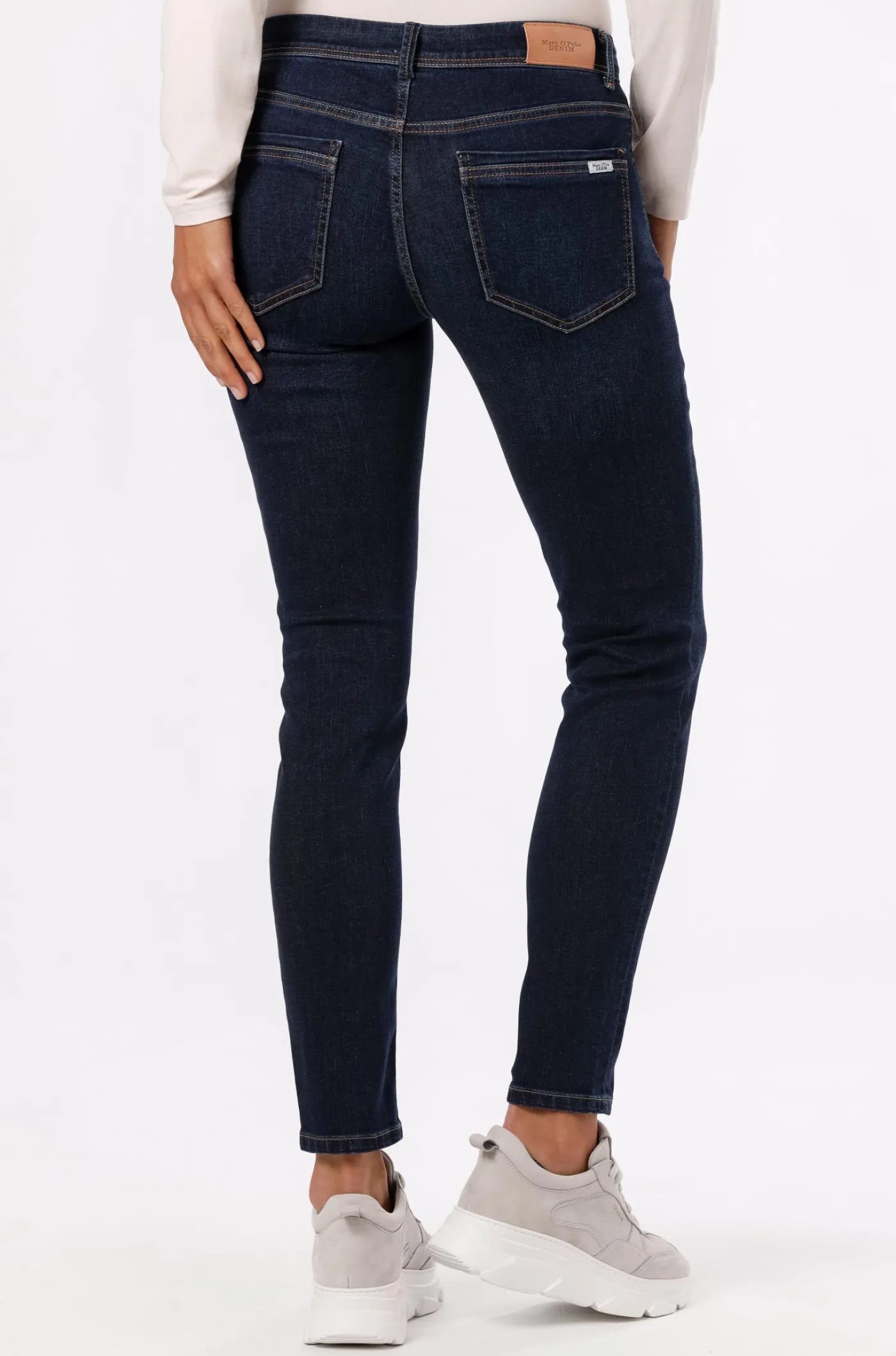 Alva Slim