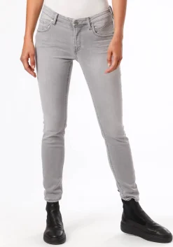 Alva Slim