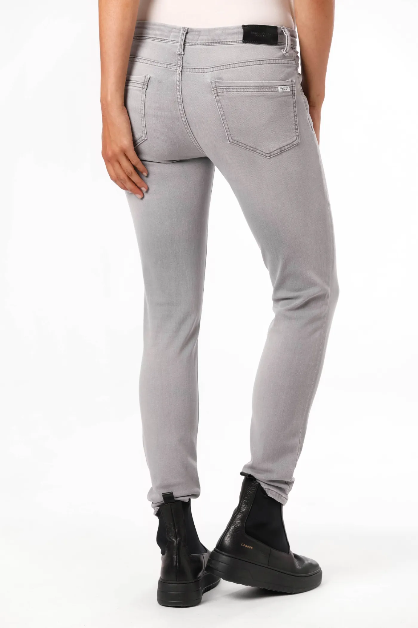 Alva Slim