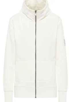 Alvis Jacket regular fit