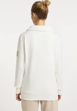 Alvis Jacket regular fit