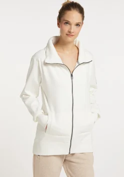 Alvis Jacket regular fit