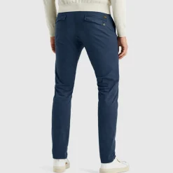 AMERICAN CLASSIC CHINO