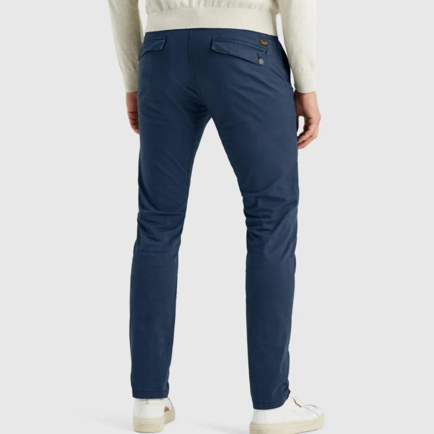 AMERICAN CLASSIC CHINO