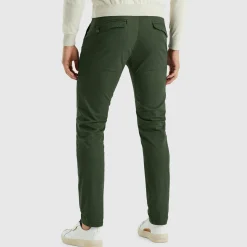 AMERICAN CLASSIC CHINO