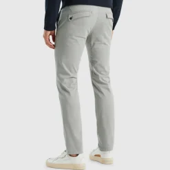 AMERICAN CLASSIC CHINO