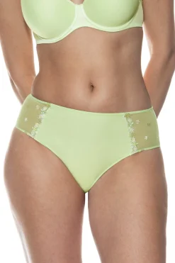 American Pants