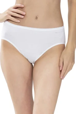 American-Pants