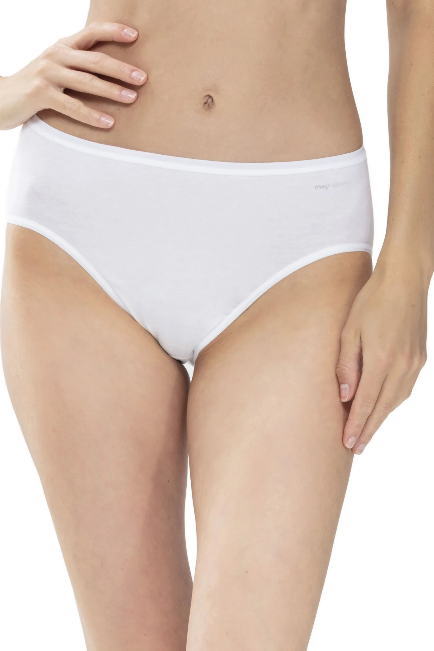 American-Pants