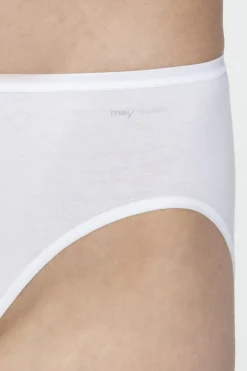 American-Pants