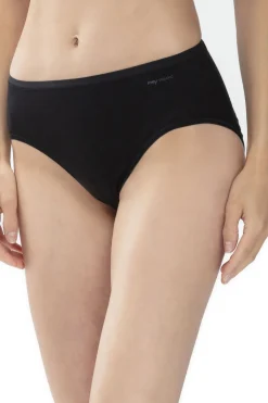 American-Pants