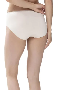 American-Pants