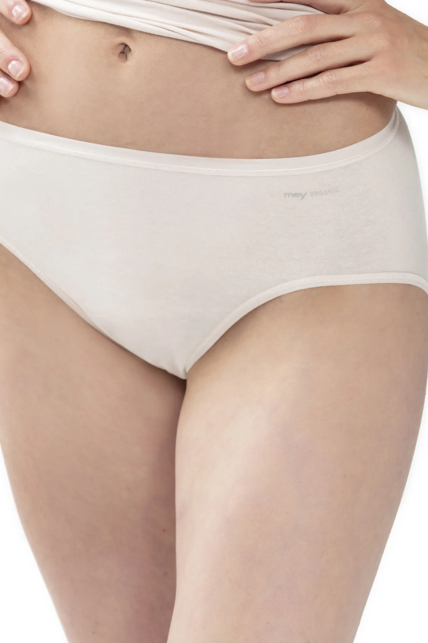 American-Pants