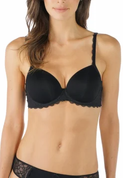 Amorous Bi-Stretch-BH
