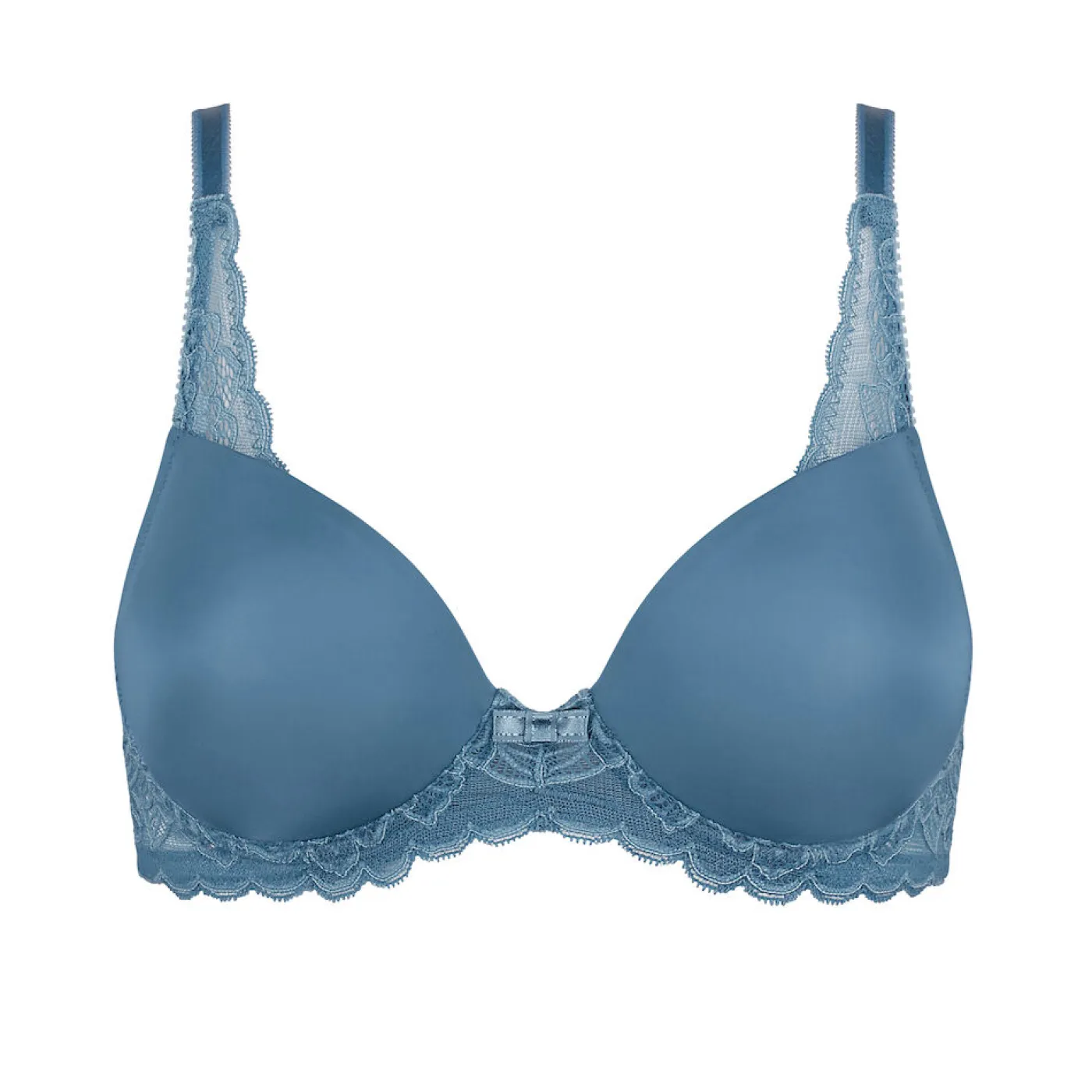 Amourette Spotlight BH