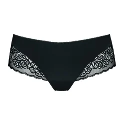 Amourette Spotlight Hip