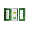 Ampoules Explorer Set