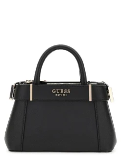 Anadela Mini Satchel