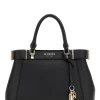 Anadela Satchel