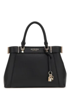 Anadela Satchel