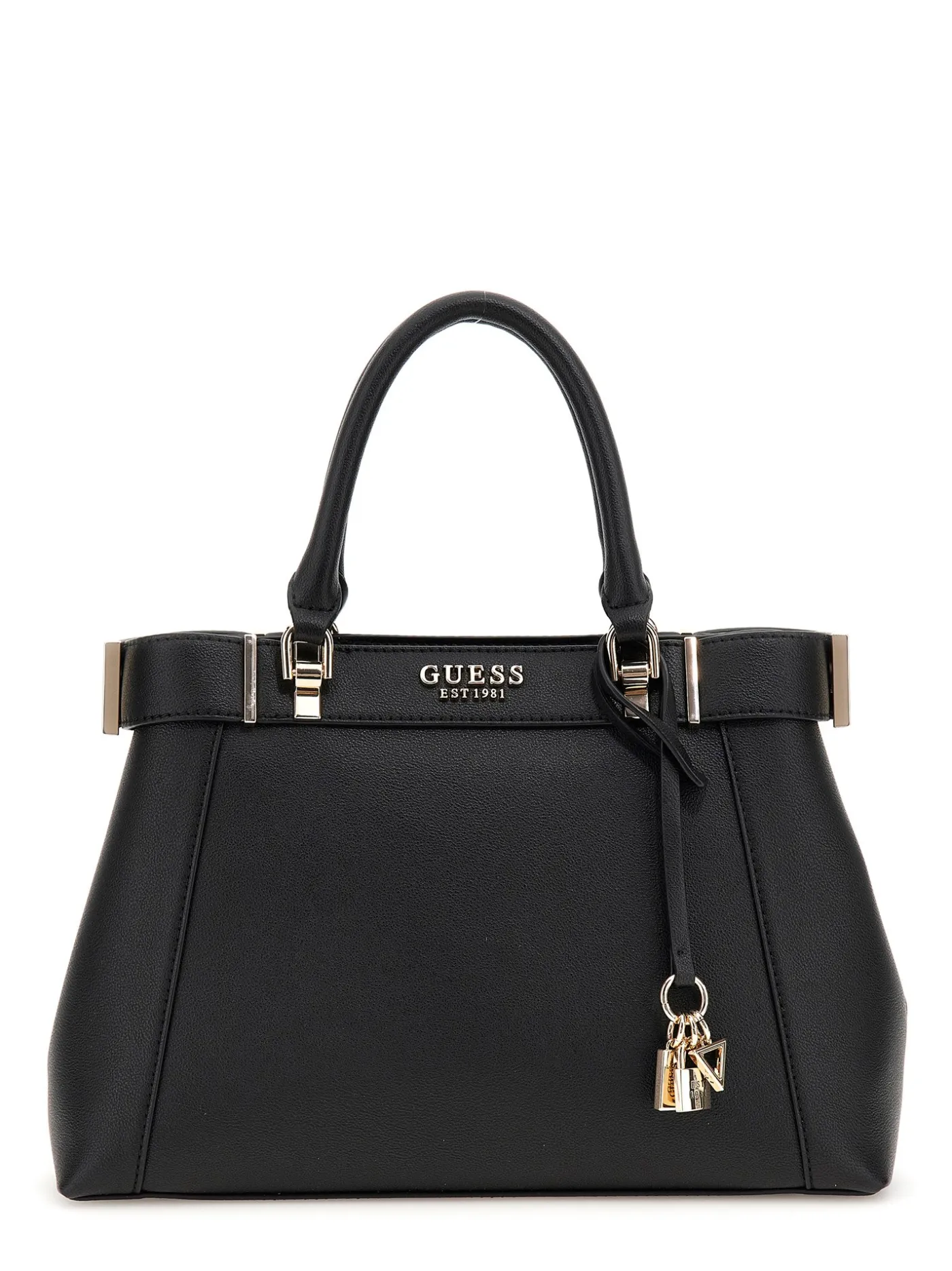 Anadela Satchel