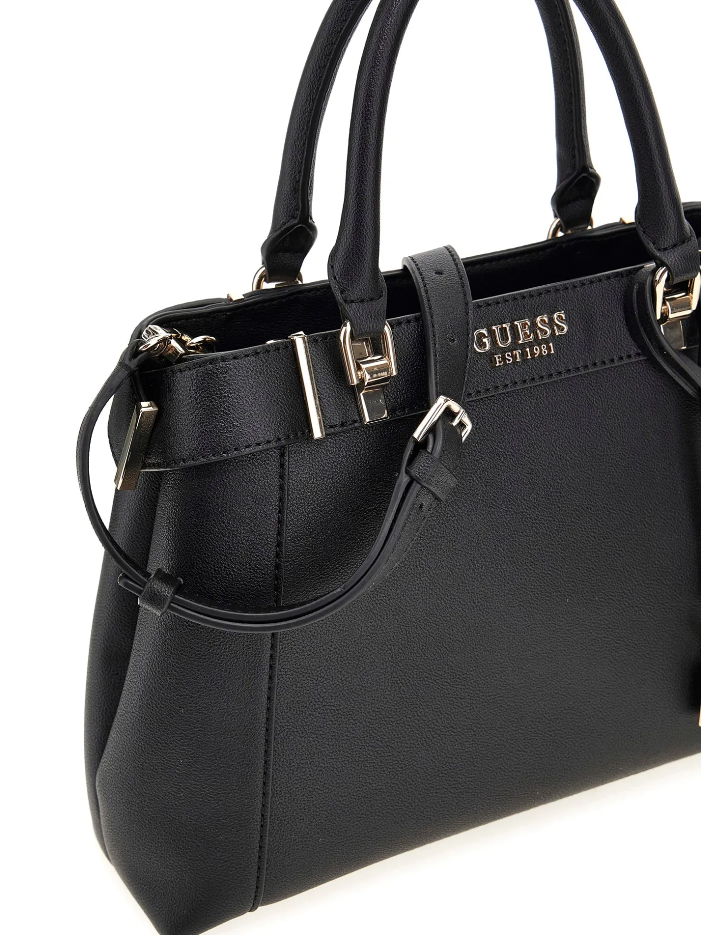 Anadela Satchel