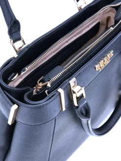 Anadela Satchel