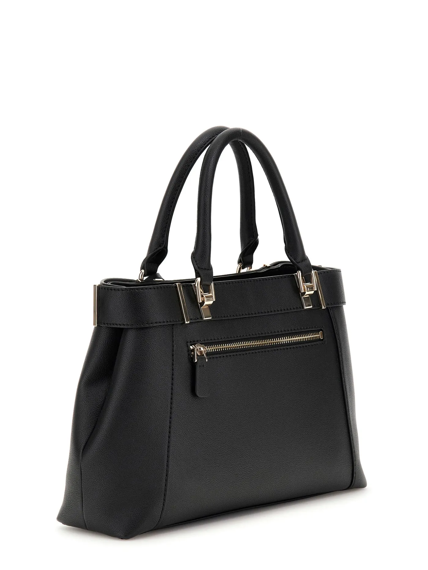 Anadela Satchel